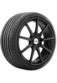Tire Image
