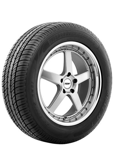 Tire Image