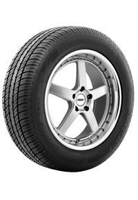 Tire Image