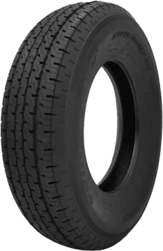 Tire Image