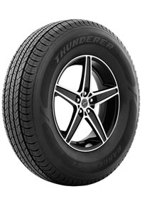 Tire Image