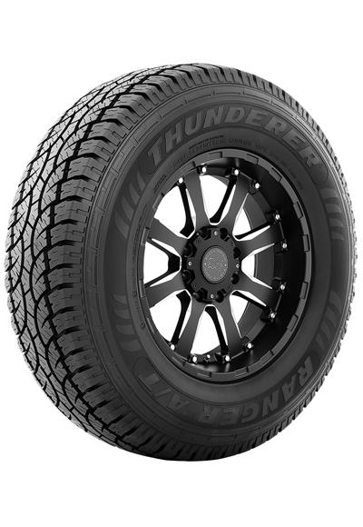 Tire Image