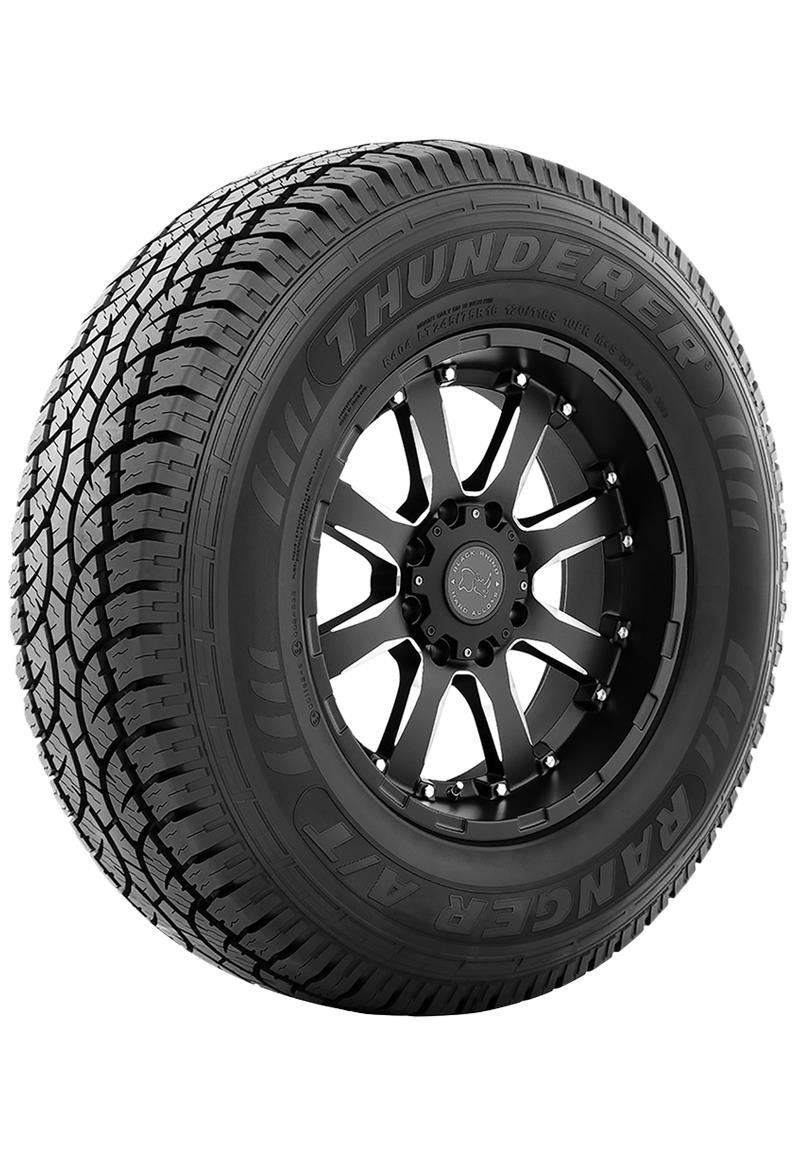 Tire Image