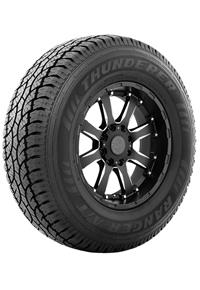 Tire Image