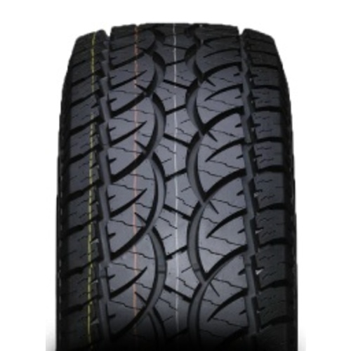 Tire Image