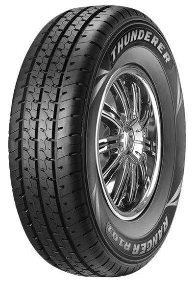 Tire Image