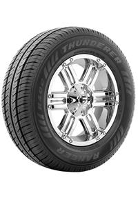 Tire Image