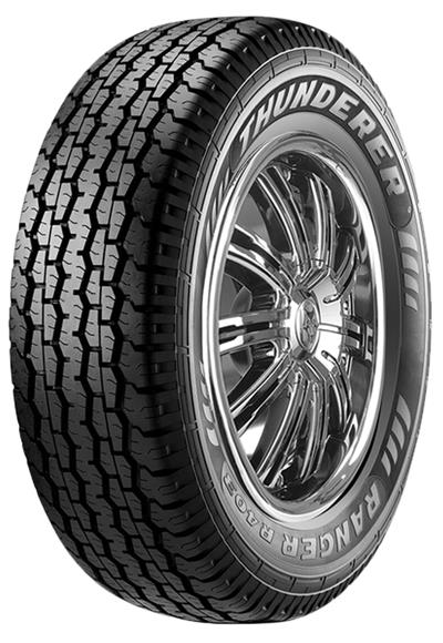 Tire Image
