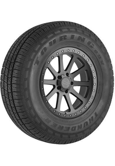 Tire Image