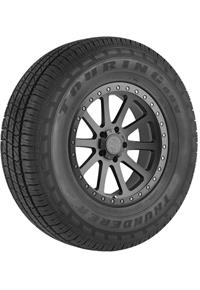 Tire Image