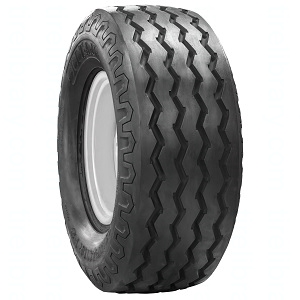Tire Image