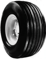 Tire Image