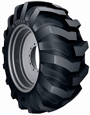 Tire Image