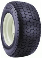 Tire Image