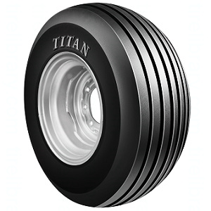 Tire Image