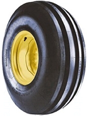 Tire Image