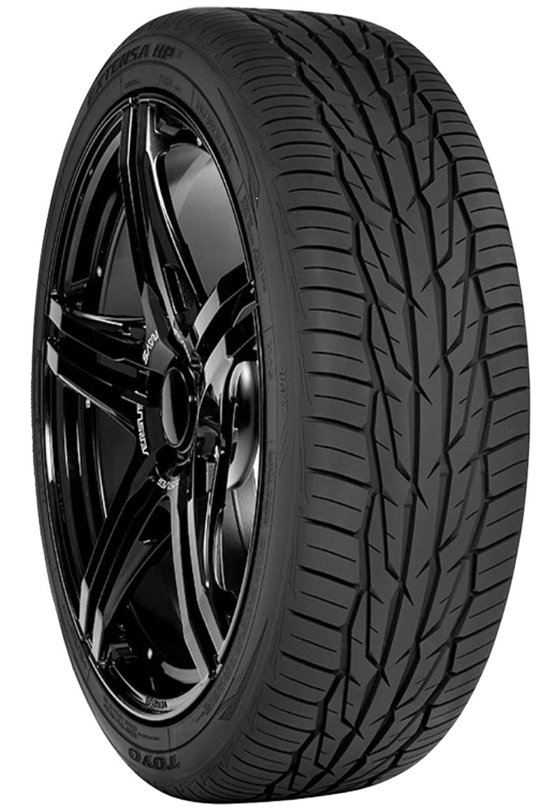 Tire Image