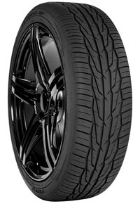 Tire Image