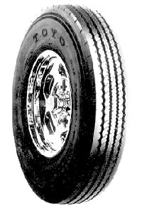 Tire Image