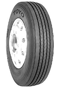 Tire Image