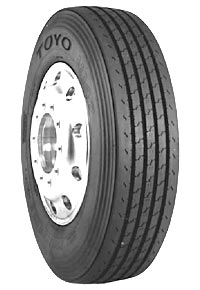 Tire Image