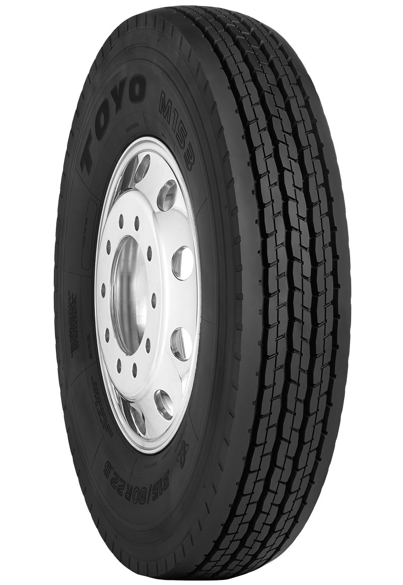 Tire Image
