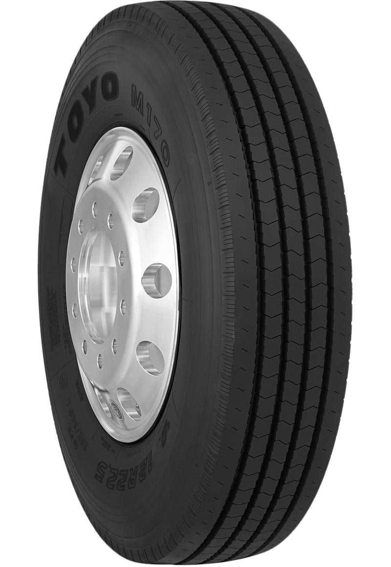 Tire Image