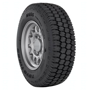 Tire Image