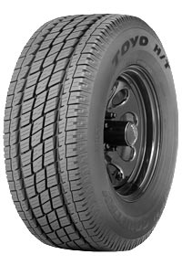 Tire Image
