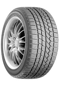 Tire Image