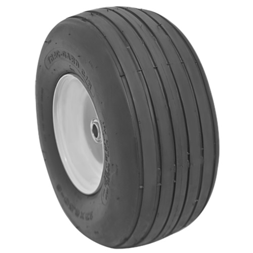 Tire Image