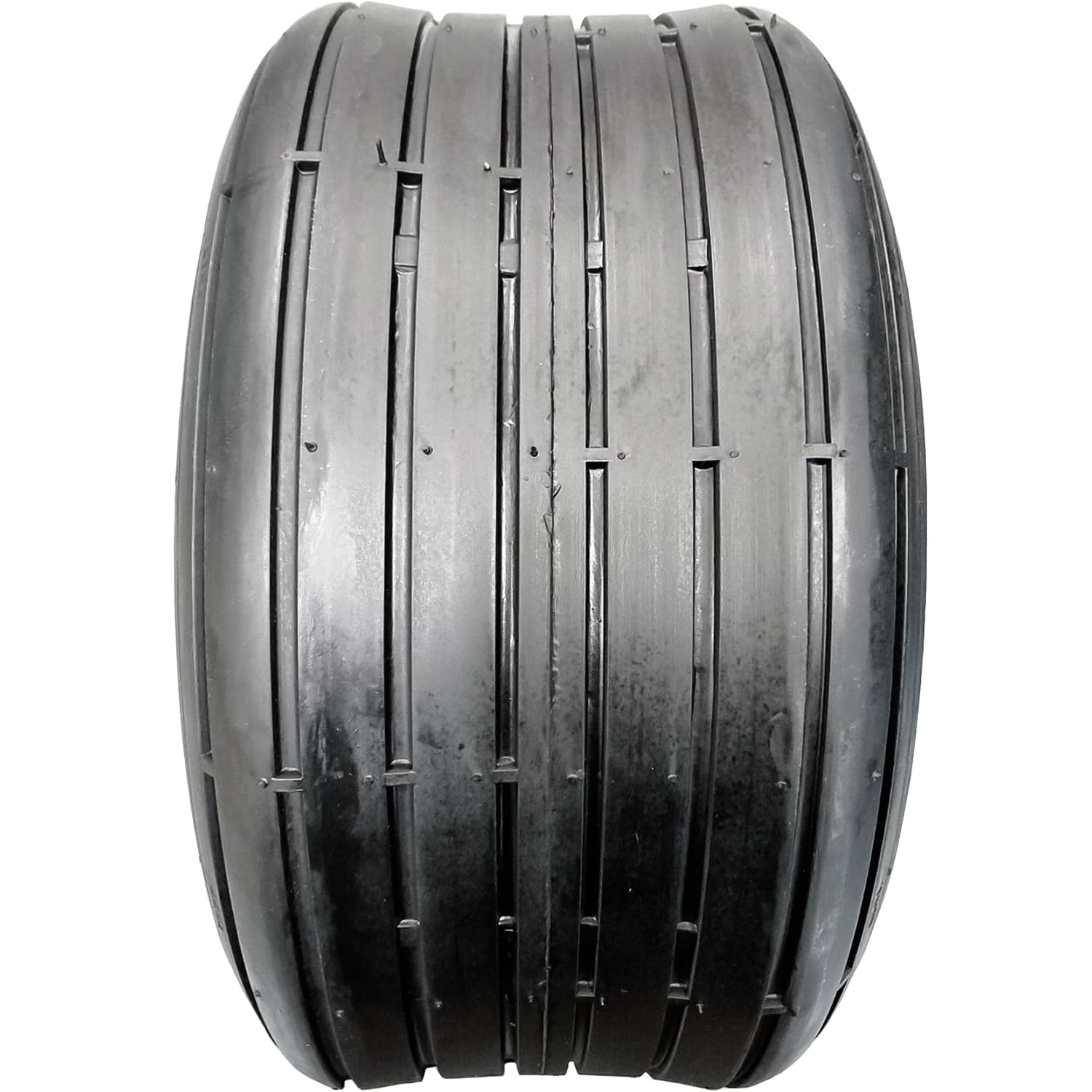 Tire Image