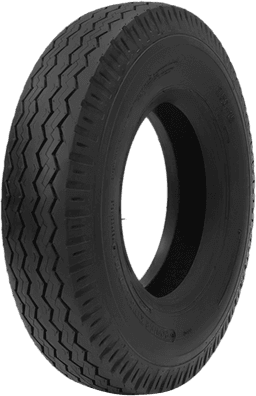 Tire Image