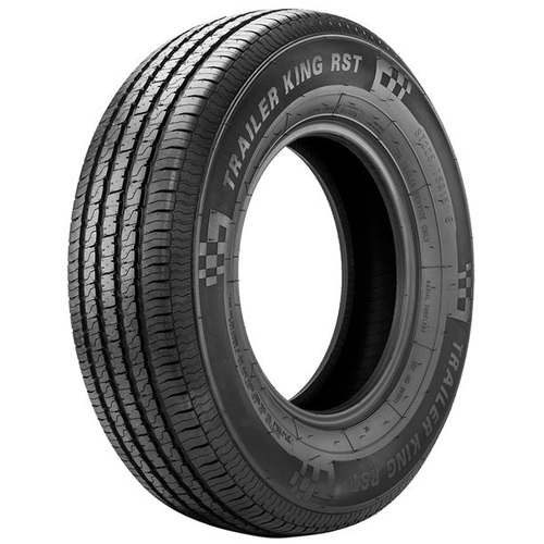 Tire Image