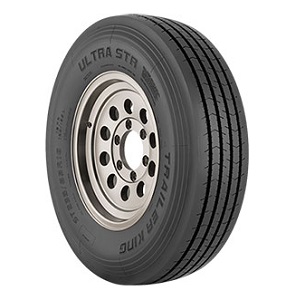 Tire Image