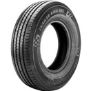Tire Image