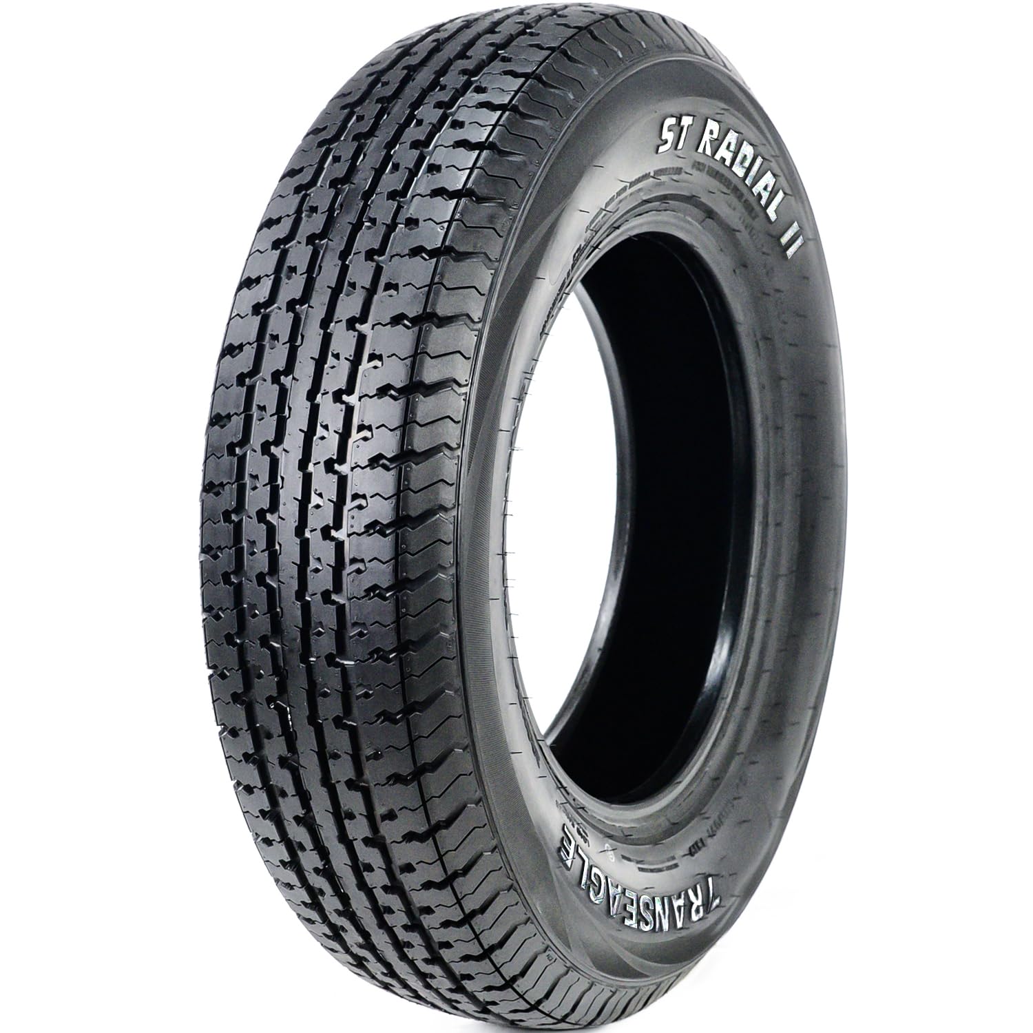 Tire Image