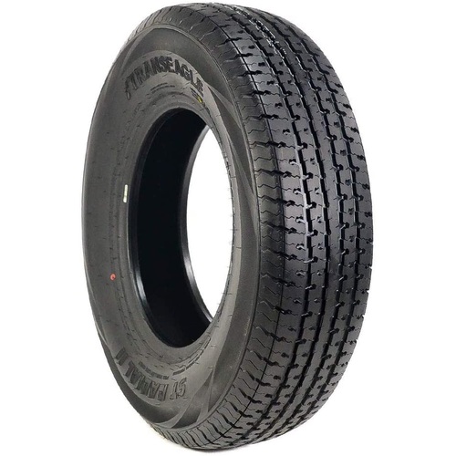 Tire Image