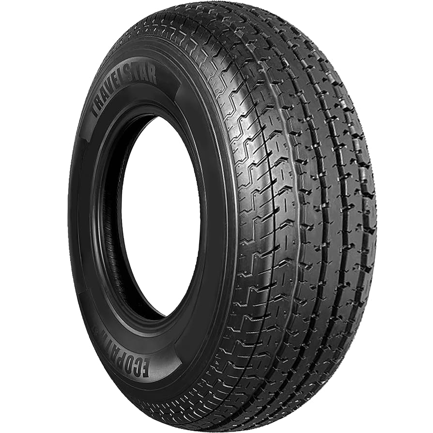 Tire Image