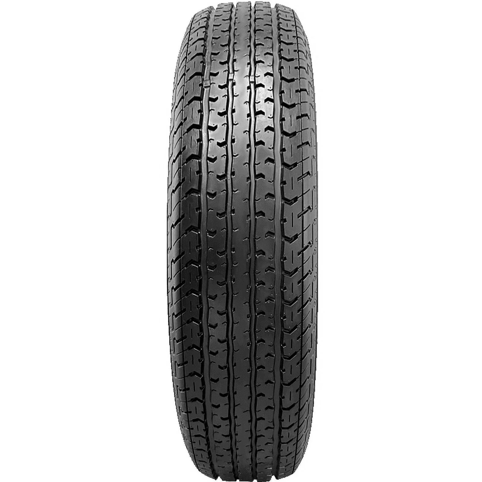 Tire Image