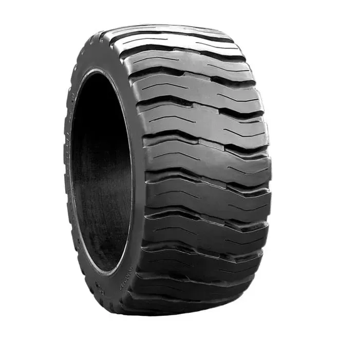 Tire Image