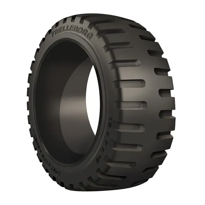 Tire Image
