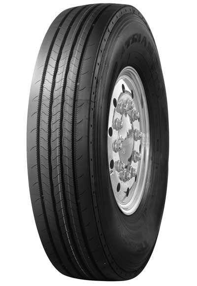 Tire Image