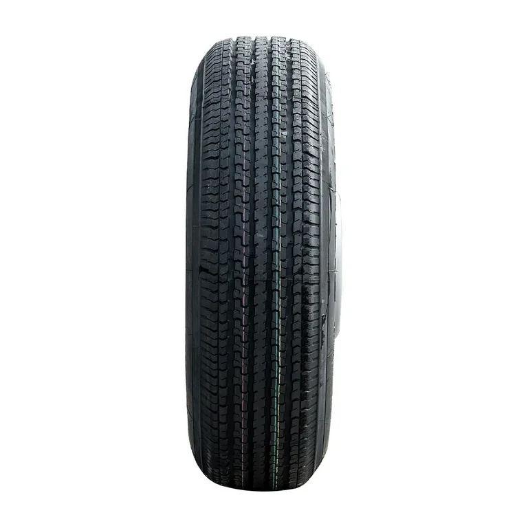 Tire Image