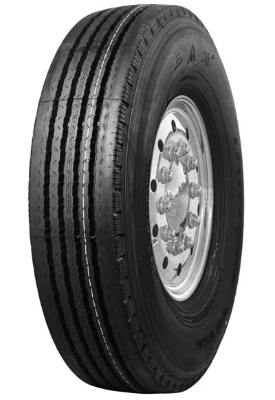 Tire Image