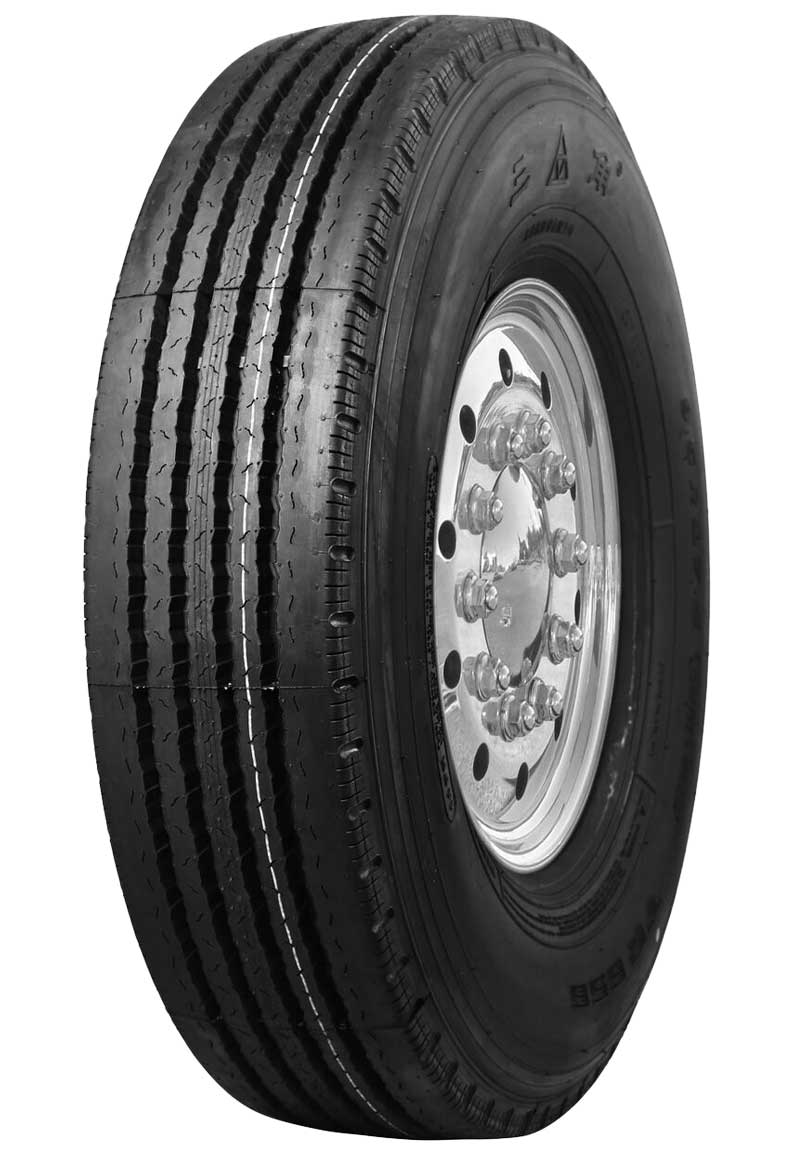 Tire Image
