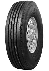 Tire Image