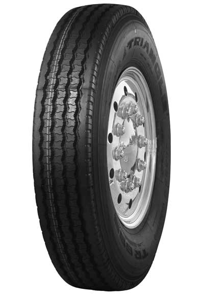 Tire Image