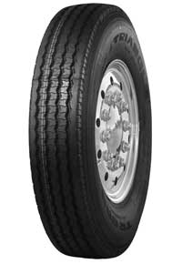 Tire Image