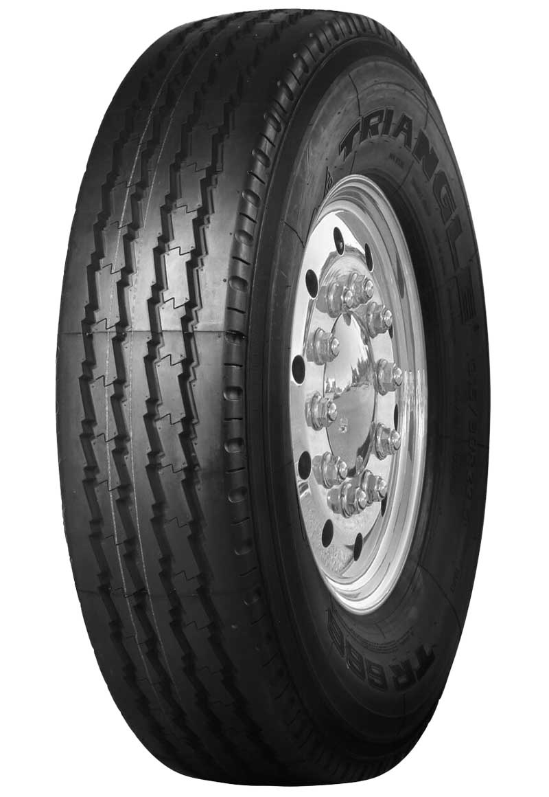 Tire Image